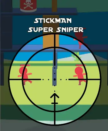 Super Sniper